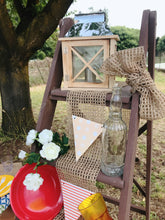 Carica l'immagine nel visualizzatore di Gallery, Servizio di Stoviglioteca