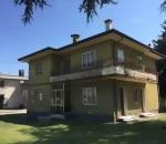 Carica l'immagine nel visualizzatore di Gallery, Casa Singola Badia Polesine (Rif. IM120) - ID&M