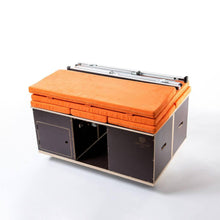 Carica l'immagine nel visualizzatore di Gallery, Kit Valem Deluxe Pack - ID&M