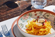 Carica l'immagine nel visualizzatore di Gallery, Ciotola-Insalatiera in Melamina ø30 Maratea - ID&M