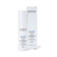 Carica l'immagine nel visualizzatore di Gallery, Crema Super Idratante Viso | Aqualife