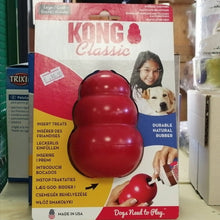 Carica l'immagine nel visualizzatore di Gallery, Kong Gioco Cani