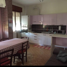 Carica l'immagine nel visualizzatore di Gallery, Casa Singola Badia Polesine (Rif. IM120) - ID&M