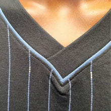 Carica l'immagine nel visualizzatore di Gallery, Pigiama corto scollo a V SCHIESSER