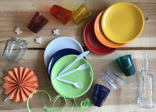 Carica l'immagine nel visualizzatore di Gallery, Servizio di Stoviglioteca