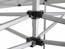 Carica l'immagine nel visualizzatore di Gallery, Gazebo Pro 3x4,5