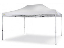 Carica l'immagine nel visualizzatore di Gallery, Gazebo Pro 3x4,5