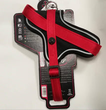 Carica l'immagine nel visualizzatore di Gallery, Pettorina Memopet - ID&M