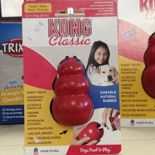 Carica l'immagine nel visualizzatore di Gallery, Kong Gioco Cani
