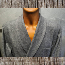 Carica l'immagine nel visualizzatore di Gallery, Giacca lana TIMONIER