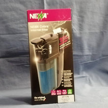 Carica l'immagine nel visualizzatore di Gallery, Filtro interno per acquari CF 175 - ID&M