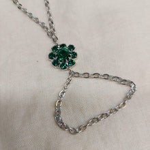 Carica l'immagine nel visualizzatore di Gallery, Baciamano - ID&M