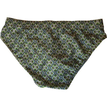 Carica l'immagine nel visualizzatore di Gallery, Costume slip fantasia TIMONIER - Le Botteghe del Polesine