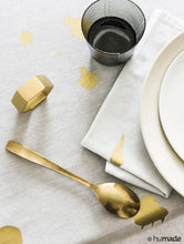 Carica l'immagine nel visualizzatore di Gallery, Kit Copri Macchie ReMarkable - Le Botteghe del Polesine