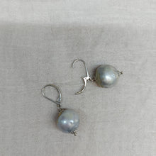 Carica l'immagine nel visualizzatore di Gallery, Completo Collana "l'Americana" e orecchini - ID&M