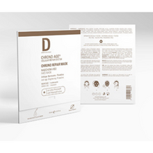 Carica l'immagine nel visualizzatore di Gallery, Chrono Repair Mask | Chrono Age