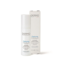 Carica l'immagine nel visualizzatore di Gallery, Oleogel Struccante con Olio di Albicocca | Optyma