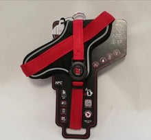 Carica l'immagine nel visualizzatore di Gallery, Pettorina Memopet - ID&M