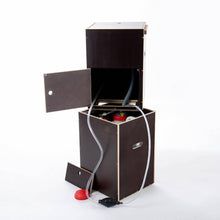 Carica l'immagine nel visualizzatore di Gallery, Kit Valem Deluxe Pack - ID&M