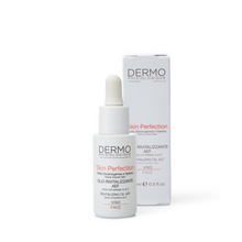 Carica l'immagine nel visualizzatore di Gallery, Olio Rivitalizzante AEF con Vitamine A-E-F | Skin Perfection