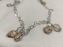 Carica l'immagine nel visualizzatore di Gallery, Collana lunga "l'Americana" - ID&M