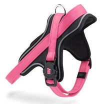 Carica l'immagine nel visualizzatore di Gallery, Pettorina Memopet - ID&M