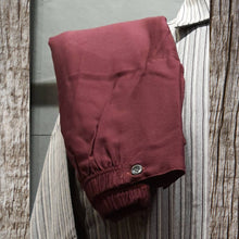 Carica l'immagine nel visualizzatore di Gallery, Pigiama aperto viscosa TIMONIER