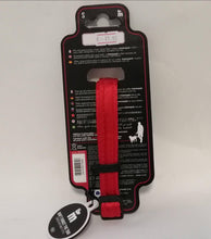 Carica l'immagine nel visualizzatore di Gallery, Collare Memopet - ID&M