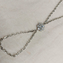 Carica l'immagine nel visualizzatore di Gallery, Baciamano - ID&M