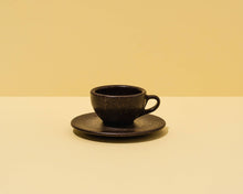 Carica l'immagine nel visualizzatore di Gallery, Tazza Kaffeeform