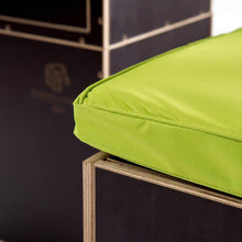 Carica l'immagine nel visualizzatore di Gallery, Kit Rodos Smart Pack - ID&M