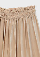 Carica l'immagine nel visualizzatore di Gallery, Pantalone lungo culotte