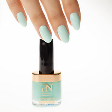 Carica l'immagine nel visualizzatore di Gallery, LongWear Colore Turchese