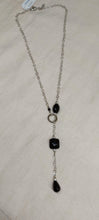 Carica l'immagine nel visualizzatore di Gallery, Collana Saliscendi - ID&M