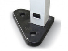 Carica l'immagine nel visualizzatore di Gallery, Gazebo Market 3x3 Compact Plus