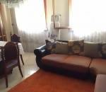 Carica l'immagine nel visualizzatore di Gallery, Casa Singola Badia Polesine (Rif. IM120) - ID&M