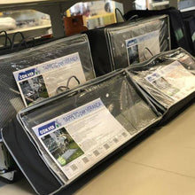 Carica l'immagine nel visualizzatore di Gallery, Tappeto Per Veranda - ID&M