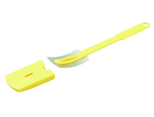 Carica l'immagine nel visualizzatore di Gallery, Lamette Incisione Pane