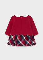 Carica l'immagine nel visualizzatore di Gallery, Vestito neonata