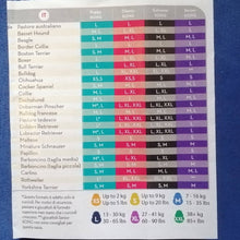 Carica l'immagine nel visualizzatore di Gallery, Kong Gioco Cani