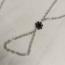 Carica l'immagine nel visualizzatore di Gallery, Baciamano - ID&M