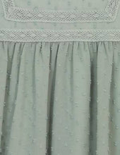 Carica l'immagine nel visualizzatore di Gallery, Vestito in chiffon