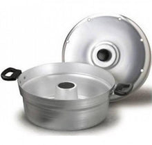 Carica l'immagine nel visualizzatore di Gallery, Fornetto Versilia - Le Botteghe del Polesine