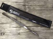 Carica l'immagine nel visualizzatore di Gallery, Pinza Chef 30 cm