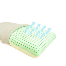 Carica l'immagine nel visualizzatore di Gallery, Cuscino Bio Double - ID&M