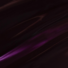 Carica l'immagine nel visualizzatore di Gallery, LongWear Colore Nero