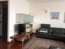 Carica l'immagine nel visualizzatore di Gallery, Villetta in Bifamiliare (Rif. IM44) - ID&M