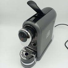 Carica l'immagine nel visualizzatore di Gallery, Segafredo Coffee System eEspresso 1 Plus