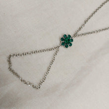 Carica l'immagine nel visualizzatore di Gallery, Baciamano - ID&M