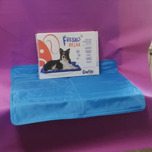 Carica l'immagine nel visualizzatore di Gallery, Tappetino Rinfrescante per Cani - ID&M